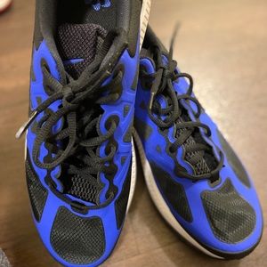 Nike Air Max Genome Mens Comfort Insole Lifestyle Casual And Fashion Sneakers